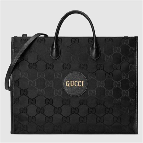 gucci purses montreal|Gucci unisex tote.